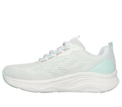 D'LUX FITNESS - FRESH FEEL, MINT/MULTI