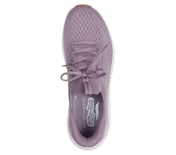 ARCH FIT 2.0, MAUVE