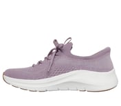 ARCH FIT 2.0, MAUVE