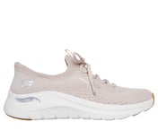 ARCH FIT 2.0, NATURAL