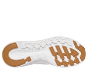 ARCH FIT 2.0, NATURAL