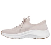ARCH FIT 2.0, NATURAL
