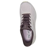 ARCH FIT 2.0-BOLD MOTION, LIGHT MAUVE