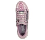 CONTOUR FOAM - SHINING PEARL, LAVENDER/MULTI