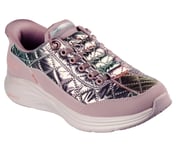 CONTOUR FOAM - SHINING PEARL, LAVENDER/MULTI