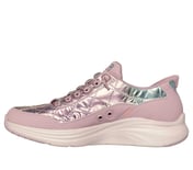 CONTOUR FOAM - SHINING PEARL, LAVENDER/MULTI