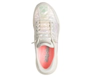 CONTOUR FOAM-SHINING PEARL, WHITE/MULTI