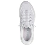 CONTOUR FOAM-SWEET NOSTALGIA, LAVENDER