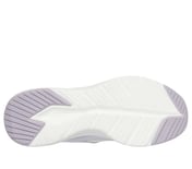CONTOUR FOAM-SWEET NOSTALGIA, LAVENDER