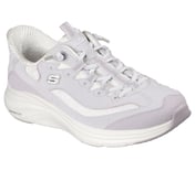 CONTOUR FOAM-SWEET NOSTALGIA, LAVENDER
