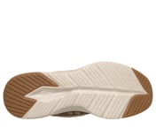 CONTOUR FOAM-LEOPARD DREAM, BROWN