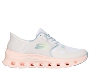 GLIDE - STEP PRO, MULTI