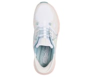 GLIDE - STEP PRO, MULTI