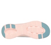 GLIDE - STEP PRO, MULTI
