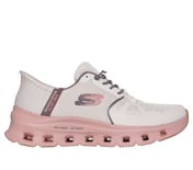 GLIDE - STEP PRO, TAUPE/MULTI