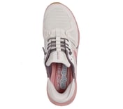 GLIDE - STEP PRO, TAUPE/MULTI