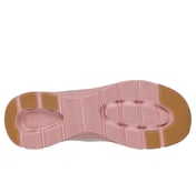 GLIDE - STEP PRO, TAUPE/MULTI
