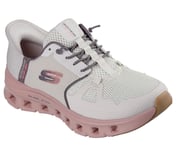 GLIDE - STEP PRO, TAUPE/MULTI