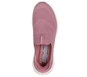 GLIDE-STEP PRO-EVERYDAY CITIZ, MMAUVE