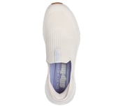 GLIDE-STEP PRO-EVERYDAY CITIZ,  Footwear Top View