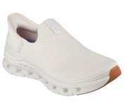 GLIDE-STEP PRO-EVERYDAY CITIZ,  Footwear Right View