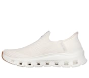 GLIDE-STEP PRO-EVERYDAY CITIZ,  Footwear Left View