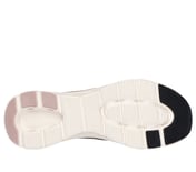 GLIDE - STEP PRO - NIGHT GLEAM, BLACK/ROSE GOLD