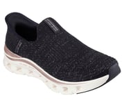 GLIDE - STEP PRO - NIGHT GLEAM, BLACK/ROSE GOLD