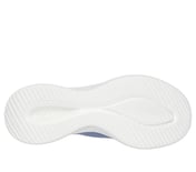 Ultra Flex 3.0 - All Momentum, SLATE Footwear Bottom View