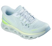 GLIDE - STEP ALTUS - ADRENALINE R, LIGHT BLUE/MULTI