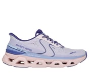 GLIDE - STEP ALTUS - ADRENALINE R, PINK/BLUE