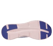 GLIDE - STEP ALTUS - ADRENALINE R, PINK/BLUE