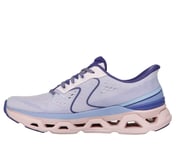 GLIDE - STEP ALTUS - ADRENALINE R, PINK/BLUE