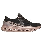 GLIDE - STEP ALTUS - STARLIGHTT S, BLACK/ROSE GOLD