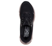 GLIDE - STEP ALTUS - STARLIGHTT S, BLACK/ROSE GOLD