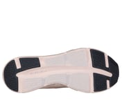 GLIDE - STEP ALTUS - STARLIGHTT S, BLACK/ROSE GOLD