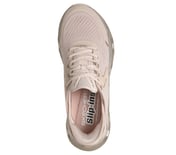 GLIDE - STEP ALTUS - STARLIGHTT S, NATURAL/GOLD