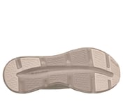 GLIDE - STEP ALTUS - STARLIGHTT S, NATURAL/GOLD