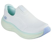 SKECH CLOUD - SOFT SERENITY, LIGHT GRAY/MULTI