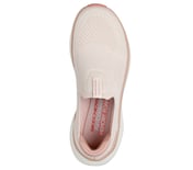 SKECH CLOUD - SOFT SERENITY, NATURAL/TAUPE