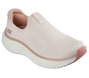 SKECH CLOUD - SOFT SERENITY, NATURAL/TAUPE