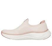 SKECH CLOUD - SOFT SERENITY, NATURAL/TAUPE