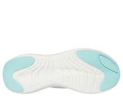 SKECH CLOUD - DREAMY HUES, LAVENDER/AQUA