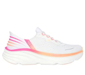 D'LUX VAPOR, WHITE/MULTI