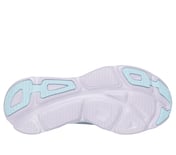 D'LUX VAPOR - VIBRANT STRIDE, BLUE/MULTI