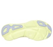 D'LUX VAPOR - VIBRANT STRIDE, WHITE/MULTI