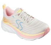 D'LUX VAPOR - COOL BREEZE, NAT/MULTI