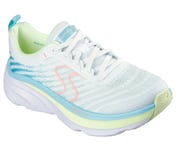 D'LUX VAPOR - COOL BREEZE, WHITE/MULTI Footwear Right View