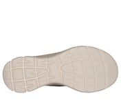 SUMMITS PLUS - SOFT LUSTER, BLACK/ROSE GOLD