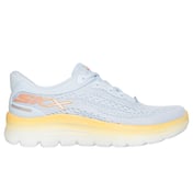 SUMMITS PLUS - LIGHT SPEED, LT.BLUE
